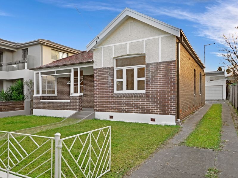 29 Esher Street, Burwood NSW 2134