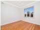 29 Esher Street, Burwood NSW 2134