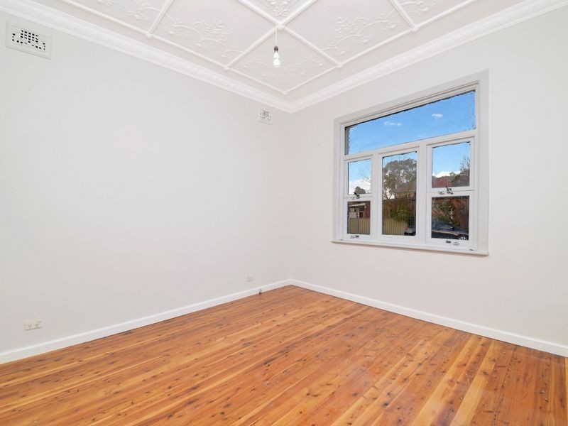 29 Esher Street, Burwood NSW 2134
