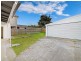 29 Esher Street, Burwood NSW 2134