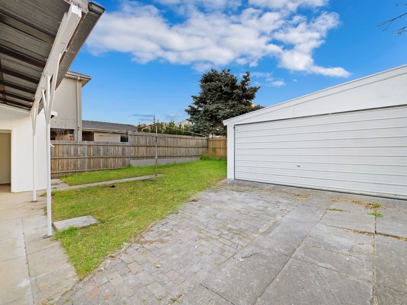 29 Esher Street, Burwood NSW 2134