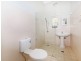 29 Esher Street, Burwood NSW 2134