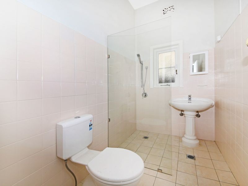29 Esher Street, Burwood NSW 2134
