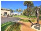 29 Esher Street, Burwood NSW 2134