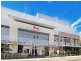 29 Esher Street, Burwood NSW 2134
