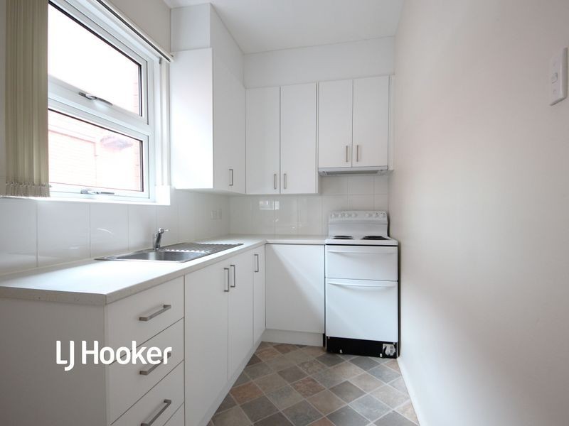 8/85-87 Newington Road, Marrickville NSW 2204