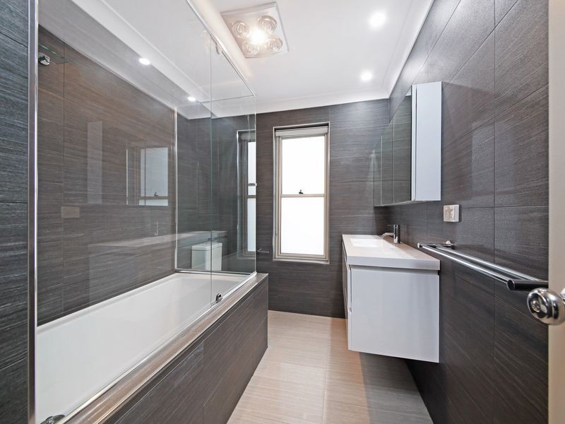 87b Holborow Street, Croydon Park NSW 2133