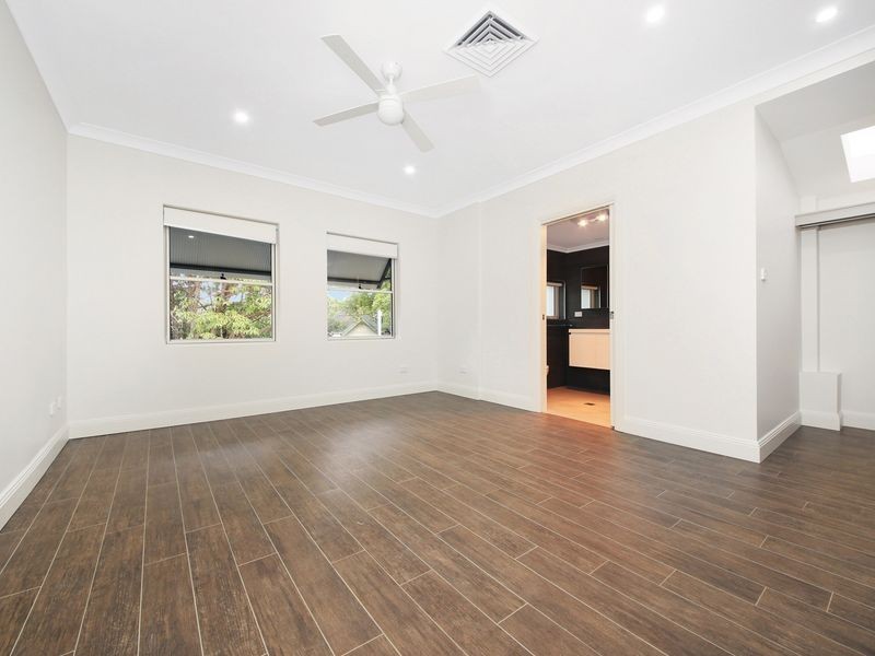 87b Holborow Street, Croydon Park NSW 2133