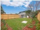 87b Holborow Street, Croydon Park NSW 2133