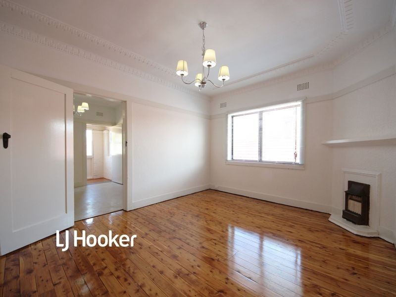 4/138 Wardell Road, Marrickville NSW 2204