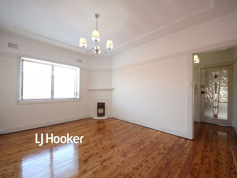 4/138 Wardell Road, Marrickville NSW 2204