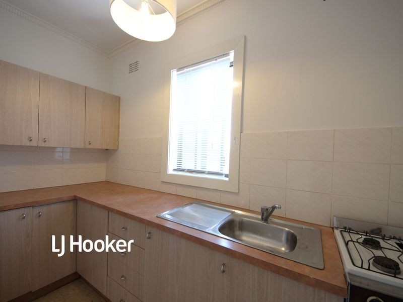 4/138 Wardell Road, Marrickville NSW 2204