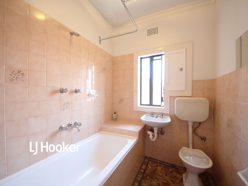 4/138 Wardell Road, Marrickville NSW 2204