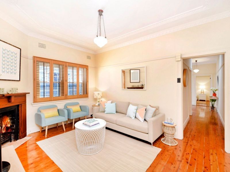 17 Royce Avenue, Croydon NSW 2132