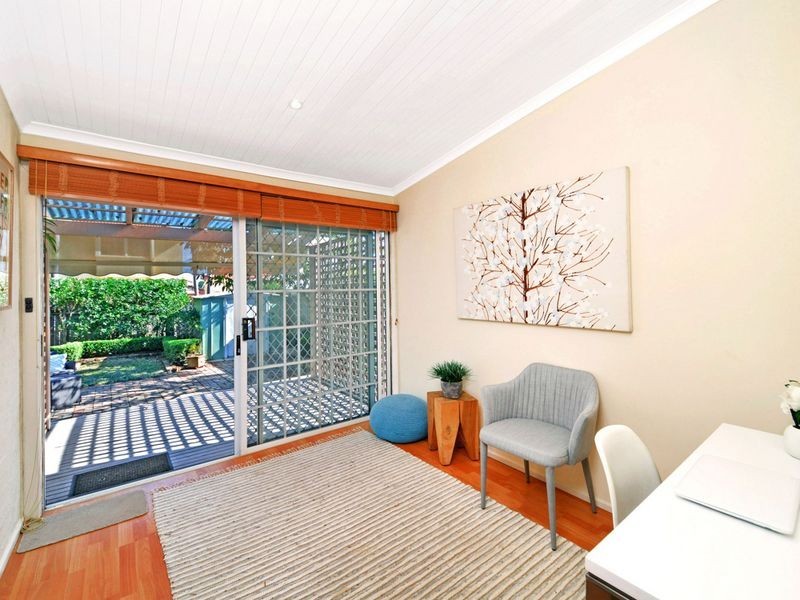 17 Royce Avenue, Croydon NSW 2132