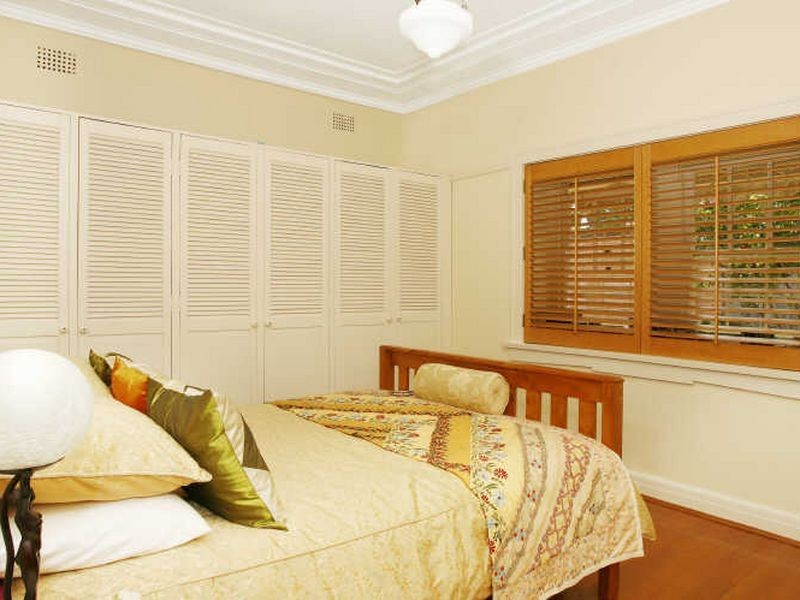 17 Royce Avenue, Croydon NSW 2132