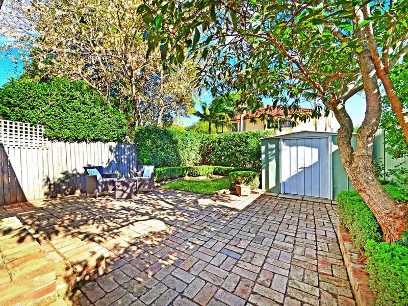 17 Royce Avenue, Croydon NSW 2132