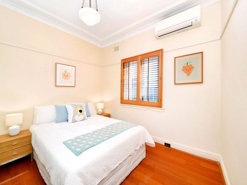 17 Royce Avenue, Croydon NSW 2132