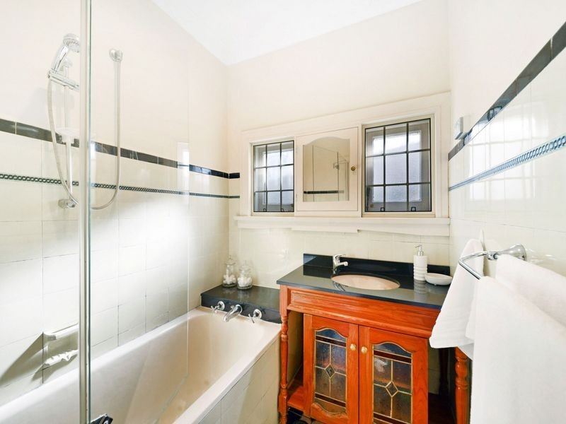 17 Royce Avenue, Croydon NSW 2132