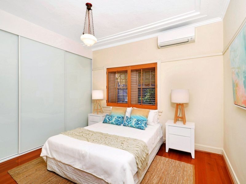 17 Royce Avenue, Croydon NSW 2132