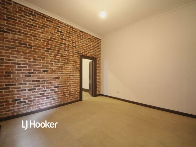 2/17 Victoria Street, Burwood NSW 2134