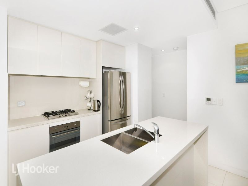 B5038/1-3 Belmore Street, Burwood NSW 2134