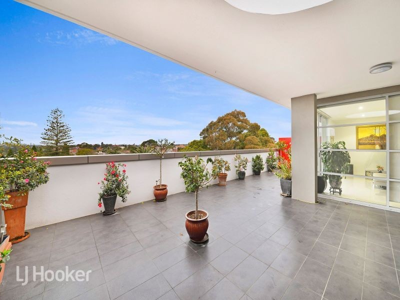 B5038/1-3 Belmore Street, Burwood NSW 2134