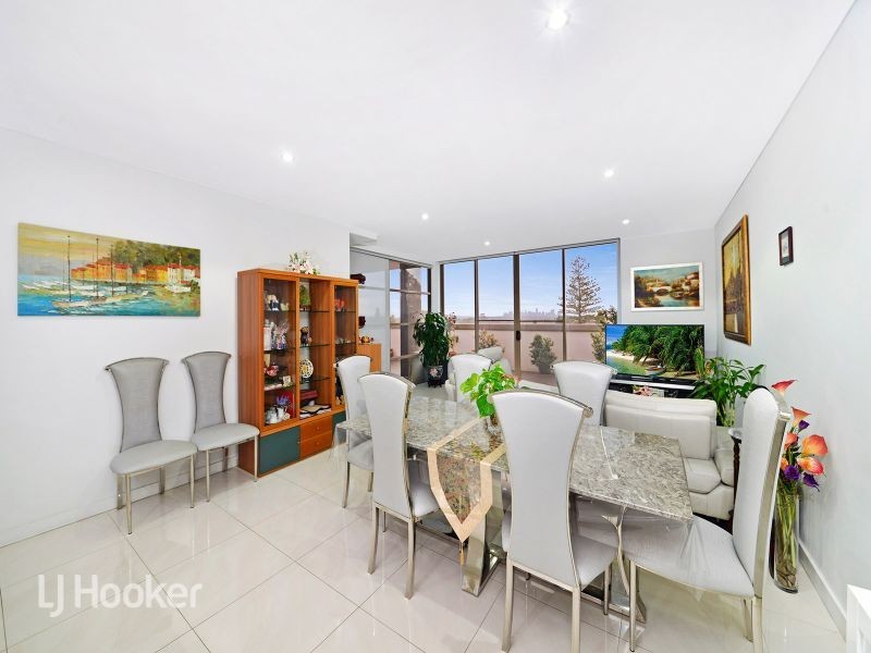 B5038/1-3 Belmore Street, Burwood NSW 2134