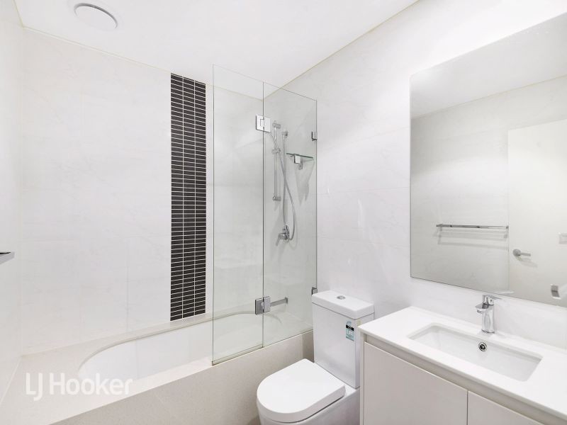 B5038/1-3 Belmore Street, Burwood NSW 2134