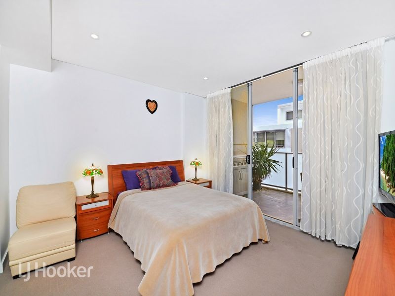 B5038/1-3 Belmore Street, Burwood NSW 2134