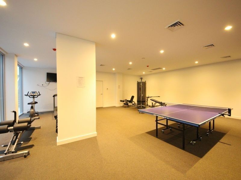 B5038/1-3 Belmore Street, Burwood NSW 2134