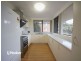 10/26-28 Park Avenue, Burwood NSW 2134