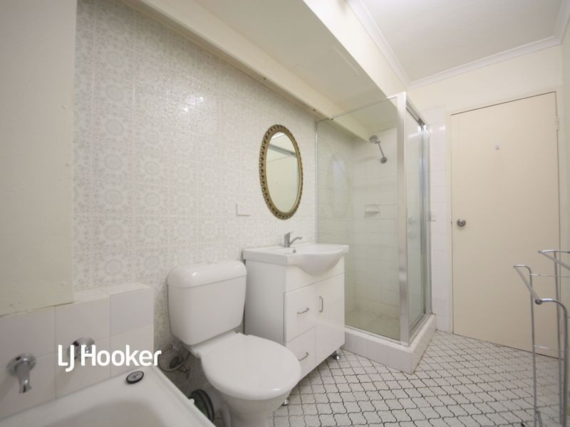 10/26-28 Park Avenue, Burwood NSW 2134