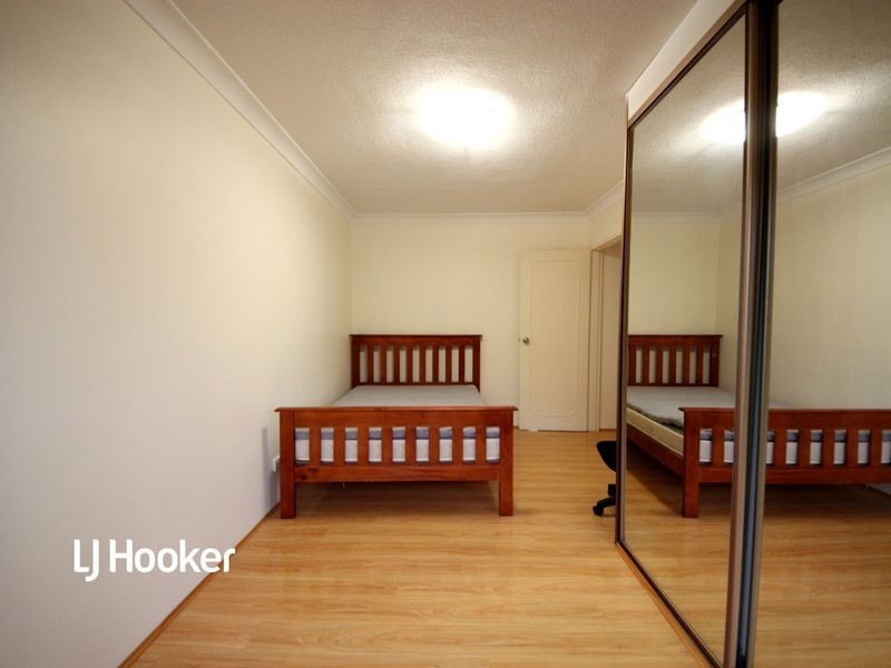 10/26-28 Park Avenue, Burwood NSW 2134