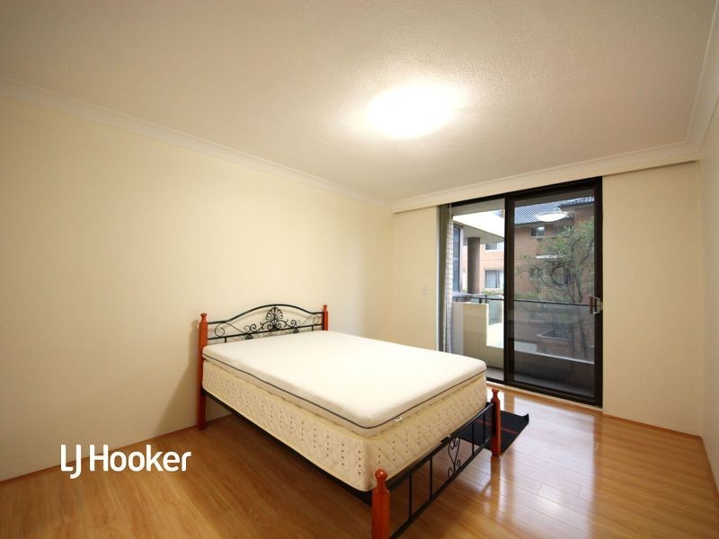 10/26-28 Park Avenue, Burwood NSW 2134