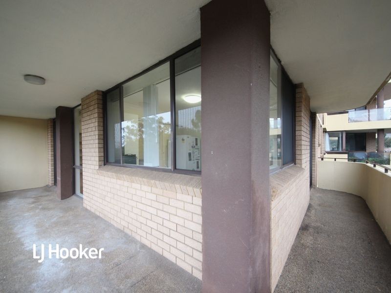 10/26-28 Park Avenue, Burwood NSW 2134