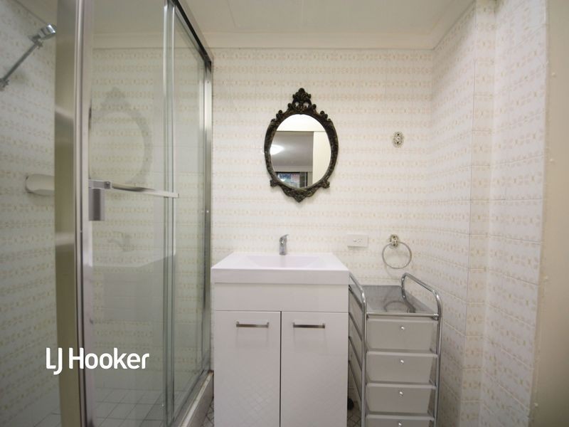 10/26-28 Park Avenue, Burwood NSW 2134