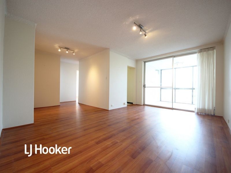 41/12-16 Belmore Street, Burwood NSW 2134