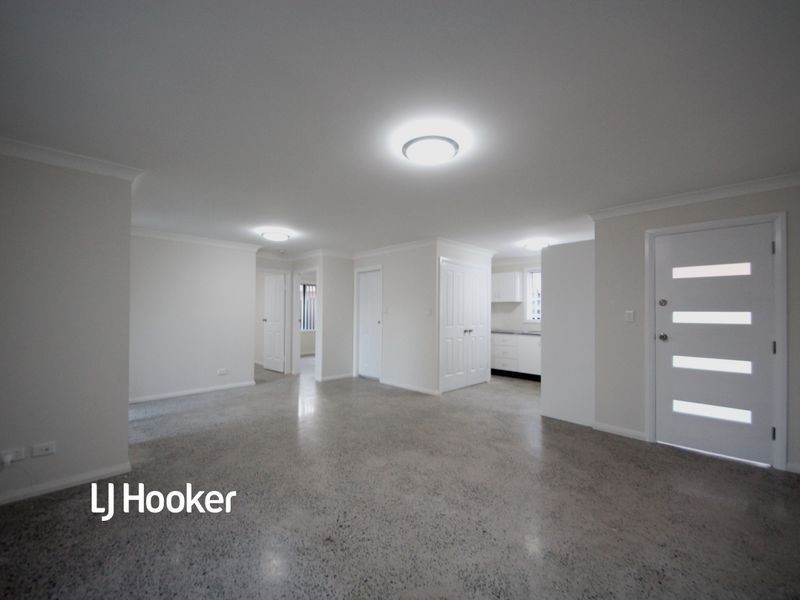 1/18 Orchard Street, Croydon NSW 2132