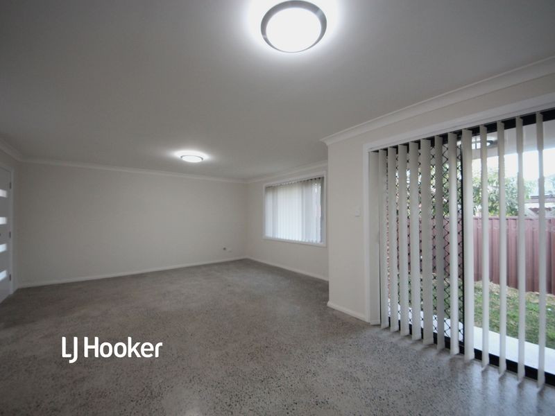 1/18 Orchard Street, Croydon NSW 2132