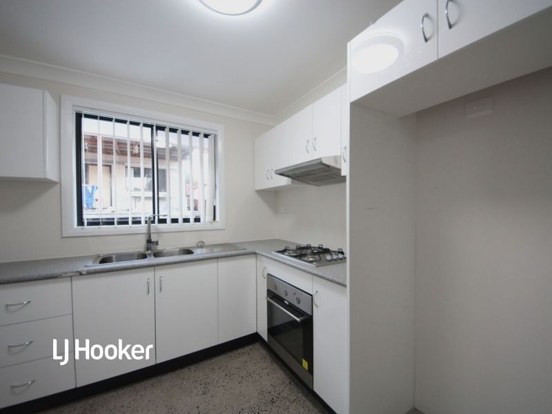 1/18 Orchard Street, Croydon NSW 2132