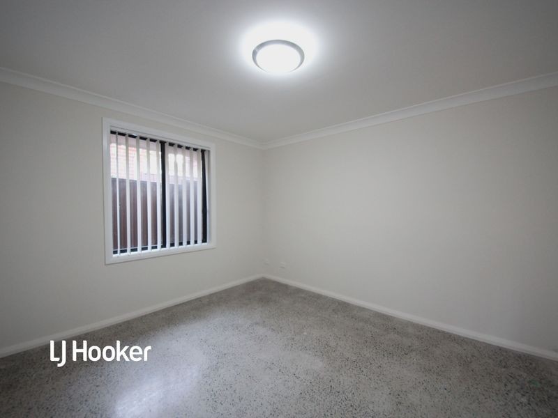 1/18 Orchard Street, Croydon NSW 2132