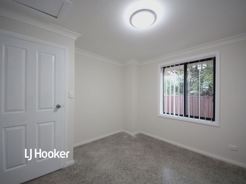 1/18 Orchard Street, Croydon NSW 2132