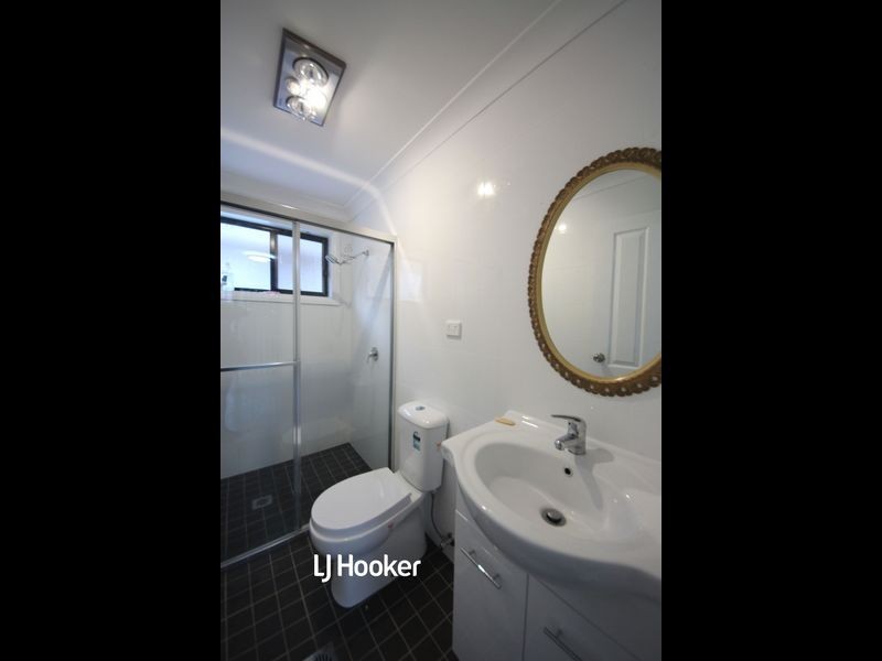 1/18 Orchard Street, Croydon NSW 2132