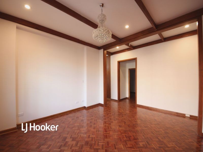 7 Wyatt Avenue, Burwood NSW 2134