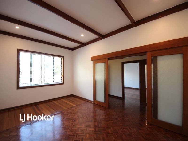 7 Wyatt Avenue, Burwood NSW 2134