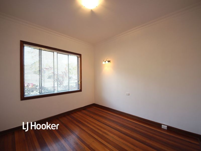 7 Wyatt Avenue, Burwood NSW 2134