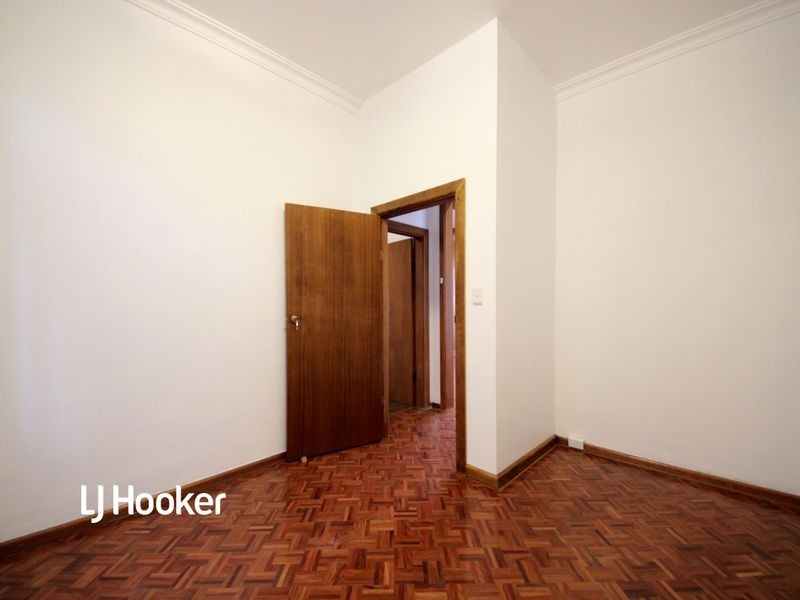 7 Wyatt Avenue, Burwood NSW 2134