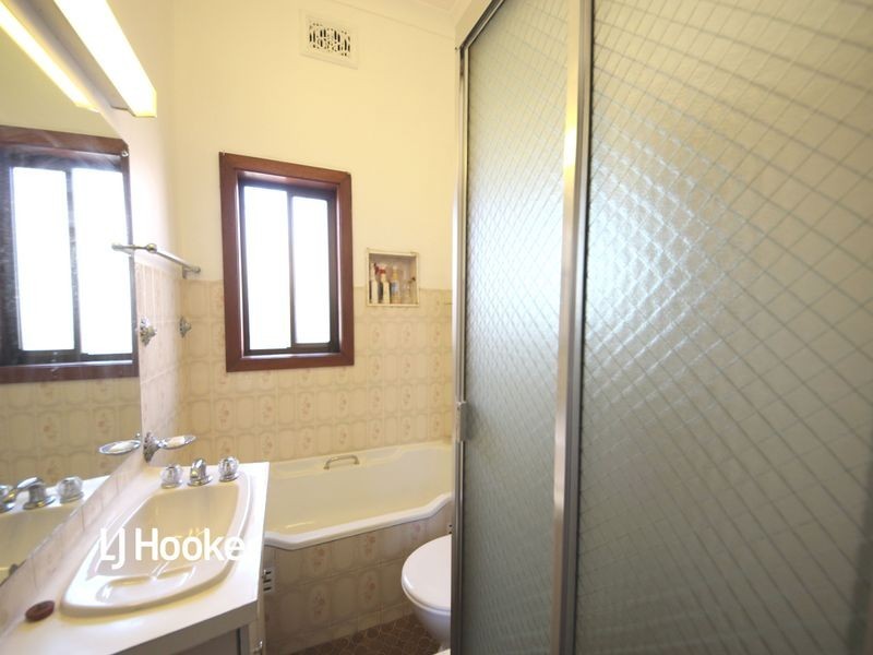 7 Wyatt Avenue, Burwood NSW 2134