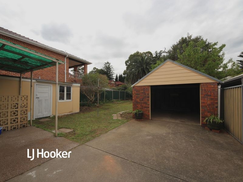 7 Wyatt Avenue, Burwood NSW 2134